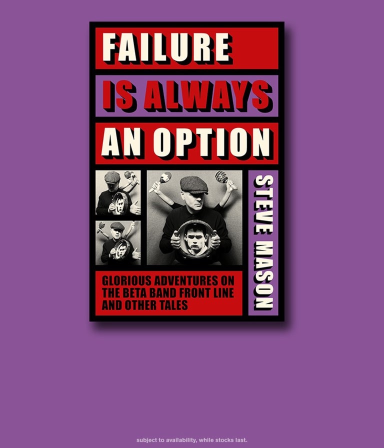 HAPPY BURSTDAY (DAREDEVIL Ver.) | HMV Store